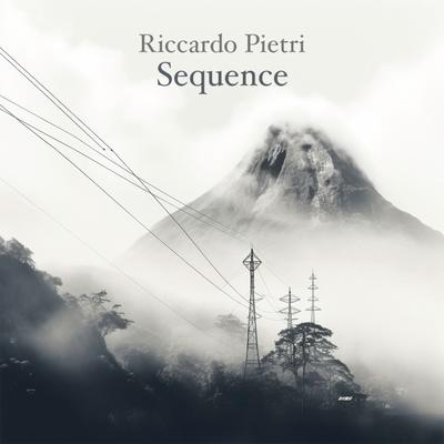 Sequence By Riccardo Pietri's cover