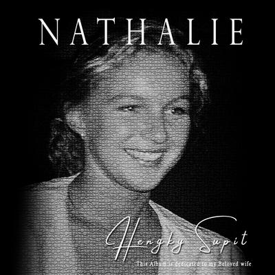 Nathalie's cover