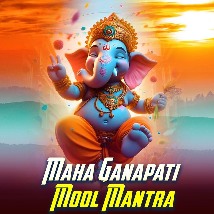 Priti Jha's avatar image