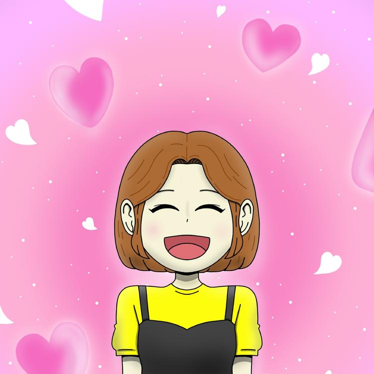 Seunghyun's avatar image