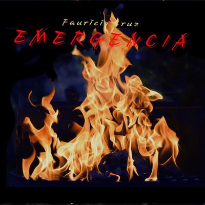 Fauricio Cruz's cover