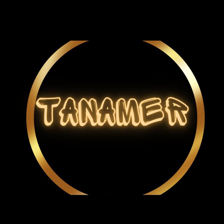 Tanamer's avatar image