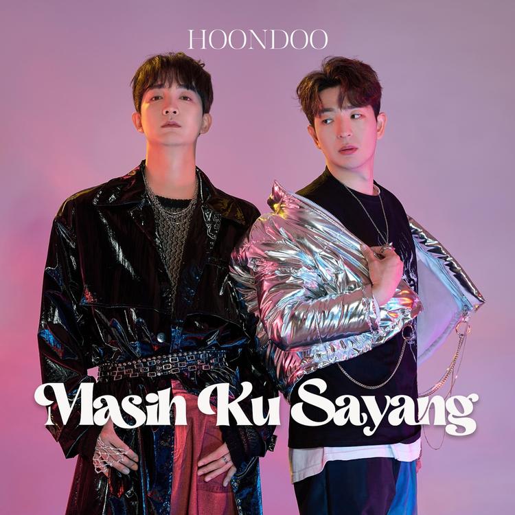 Hoondoo's avatar image