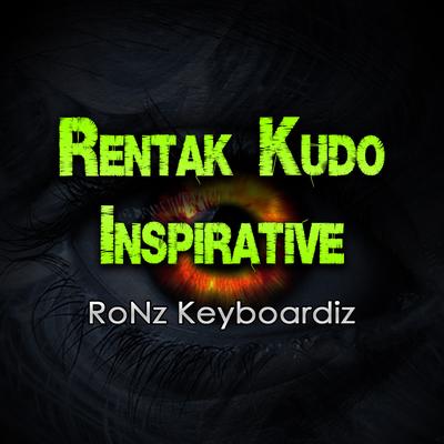 Rentak Kudo Aserehe (Rock)'s cover