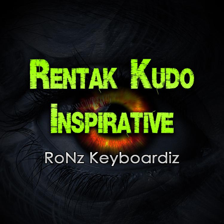RoNz Keyboardiz's avatar image