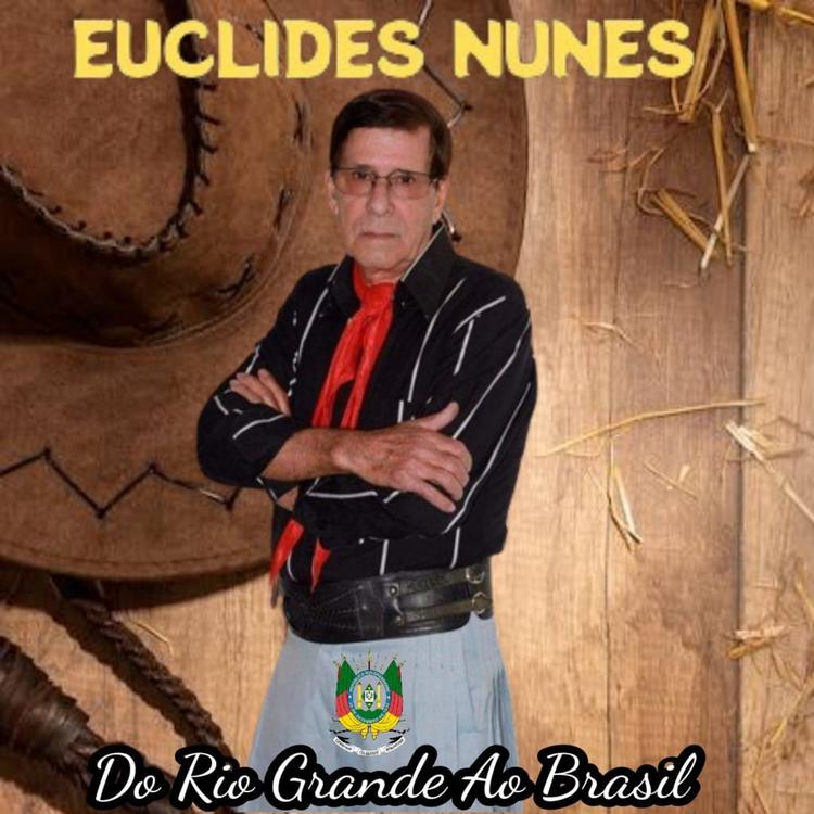 Euclides Nunes's avatar image