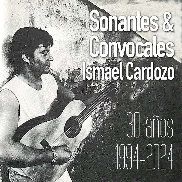 Ismael Cardozo's avatar image