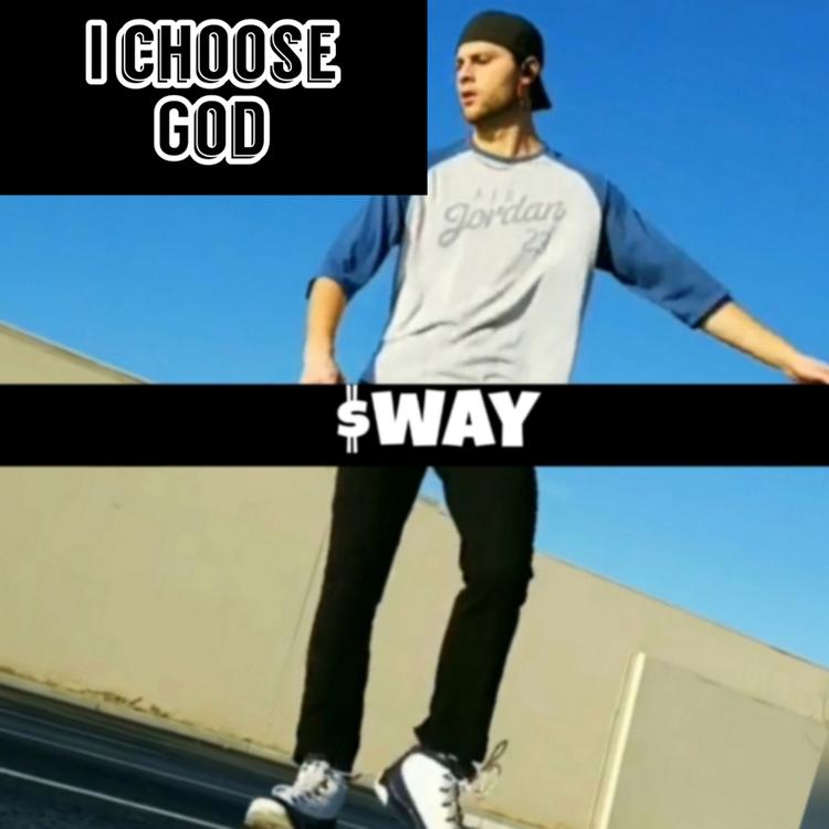 $WAY's avatar image