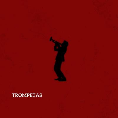 TROMPETAS (feat. King Savagge & Best)'s cover
