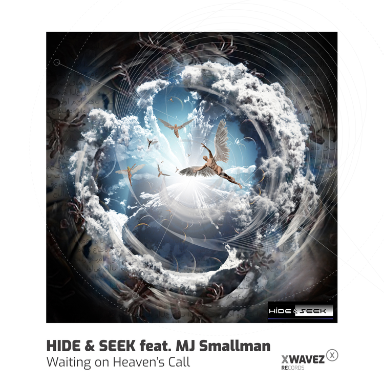 Hide & Seek's avatar image