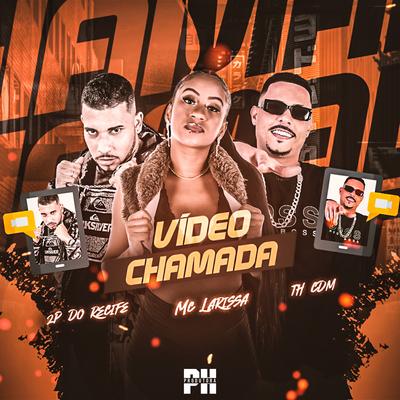 Video Chamada's cover