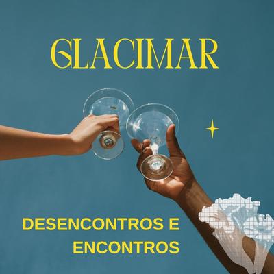 Glacimar's cover