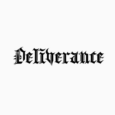 Deliverance By Jesse Frohling, Kenzie Frohling, Remnant House's cover