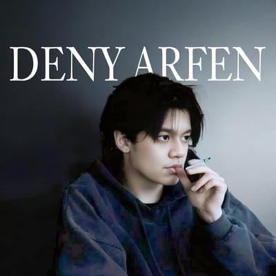 Deny Arfen's cover