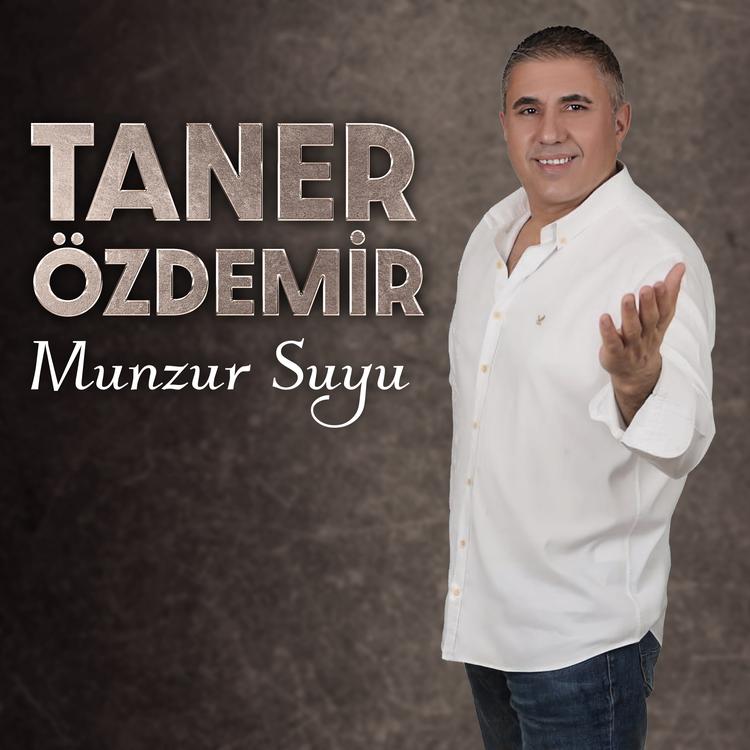 Taner Özdemir's avatar image