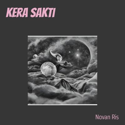 Kera Sakti's cover