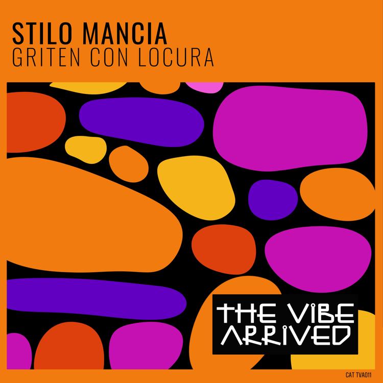 Stilo Mancia's avatar image