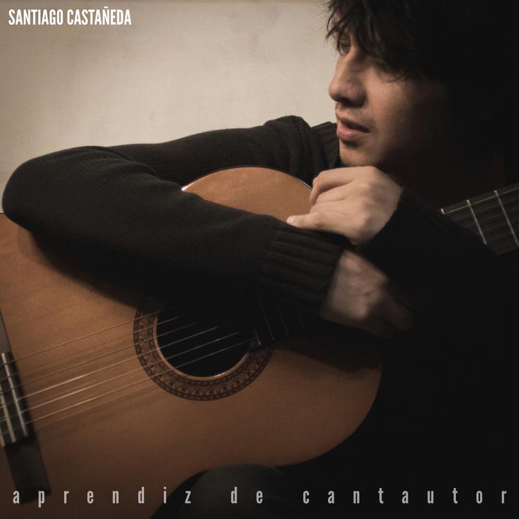 Santiago Castañeda's avatar image