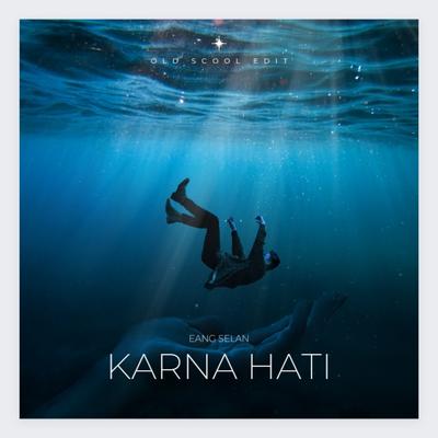 Karna Hati Mixtape (Remix)'s cover