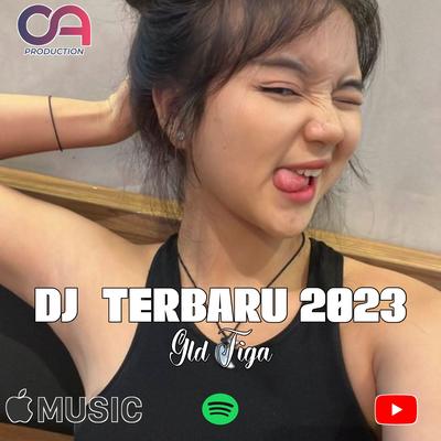 Dj onenone x get the party started (INS)'s cover