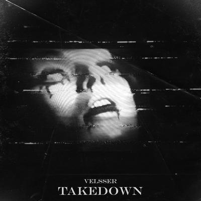 TAKE DOWN By Velsser's cover