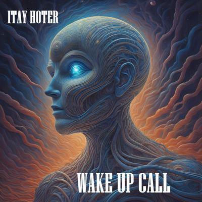 Itay Hoter's cover