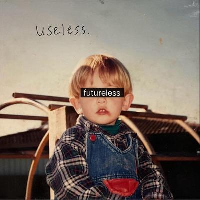 futureless's cover