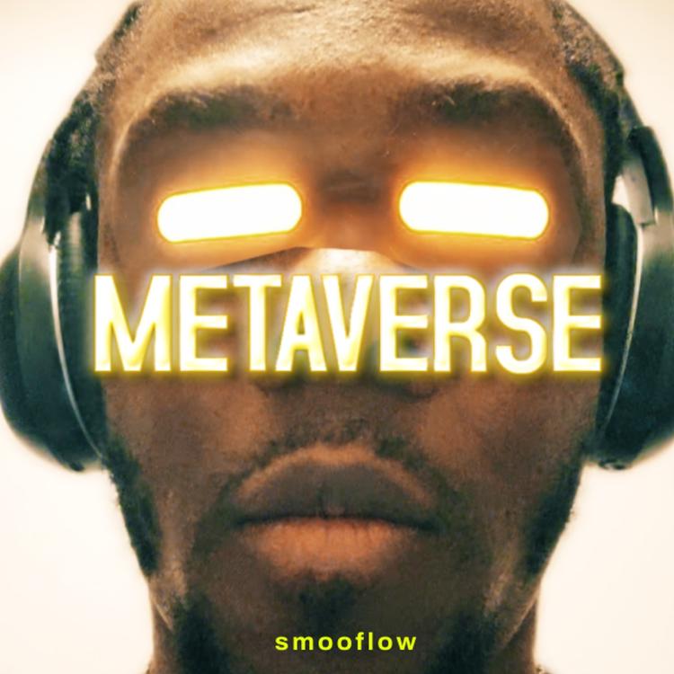 Smooflow's avatar image