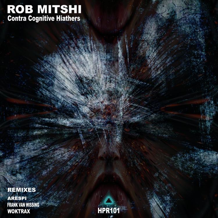 Rob Mitshi's avatar image