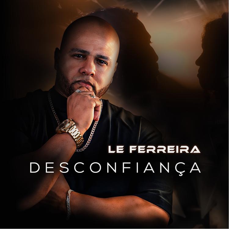 Le Ferreira's avatar image