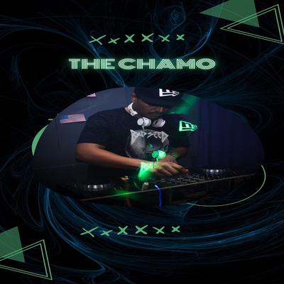 the chamo's cover