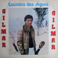 Gilmar's avatar cover