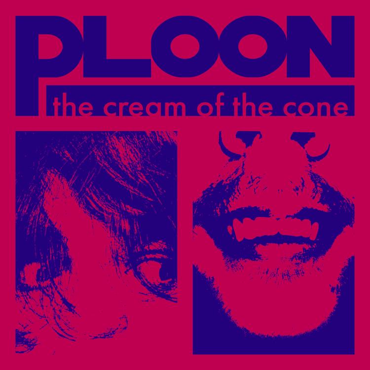 Ploon's avatar image