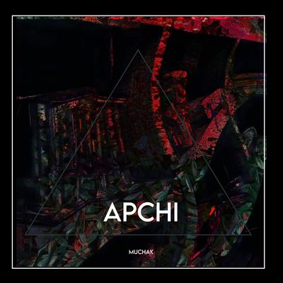 Apchi's cover