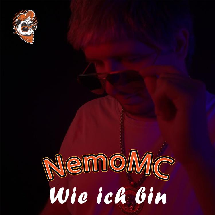 Nemo Mc's avatar image