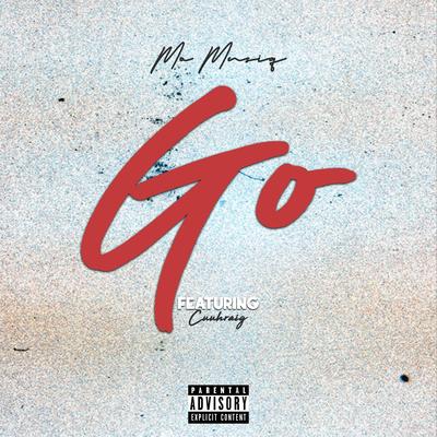 Go By Mo Musiq, Cuuhraig's cover