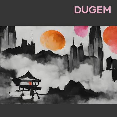 Dugem (Acoustic)'s cover