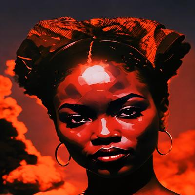 Como Fela Kuti (Afroswing) By VanMilli's cover