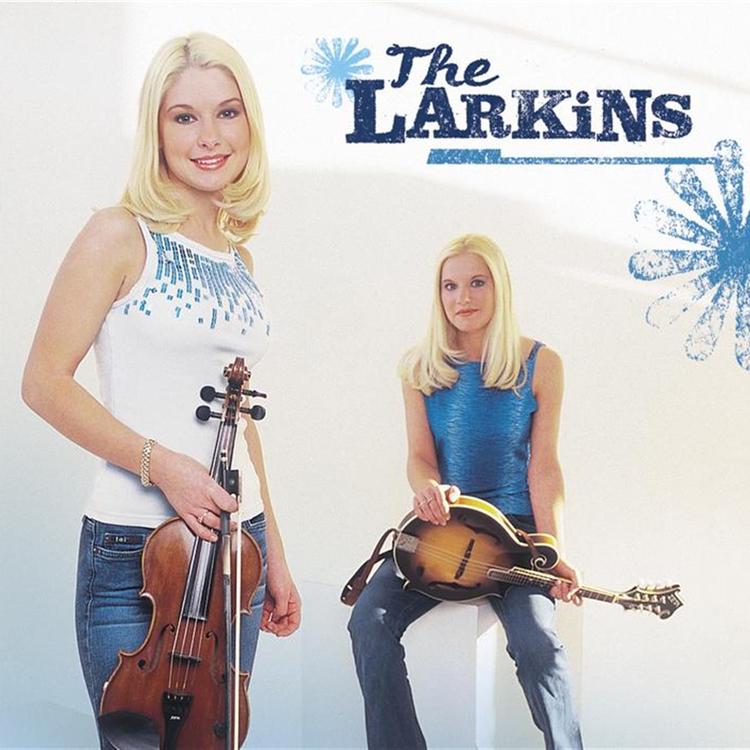 The Larkins's avatar image