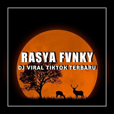 DJ Kesakitan Ku Remix's cover
