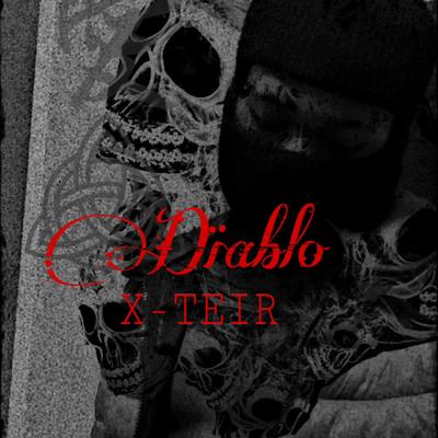 Diablo's cover