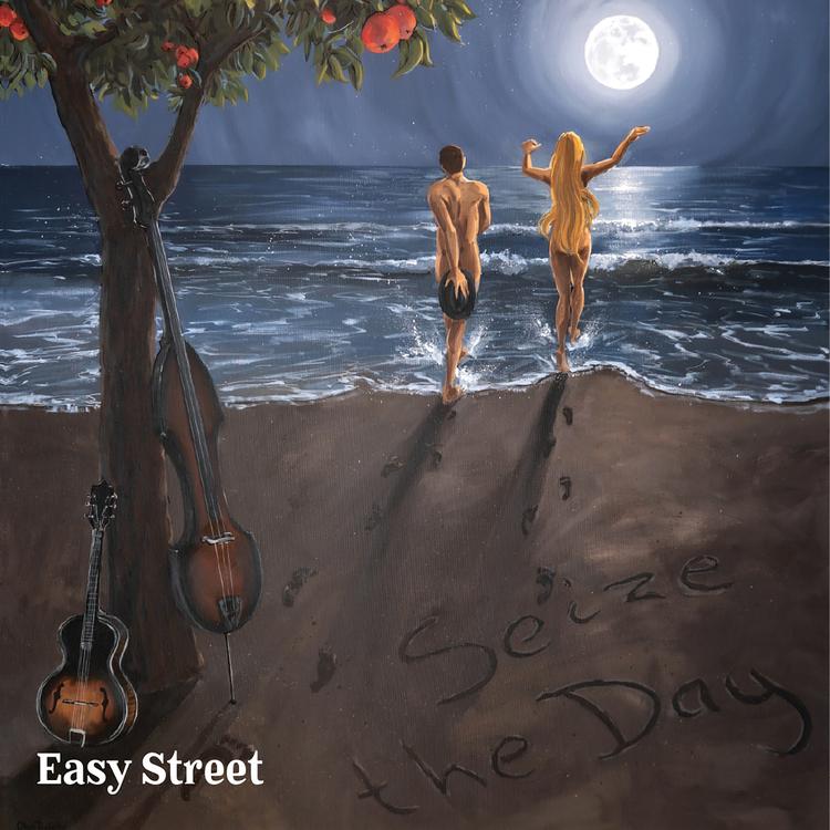 Easy Street's avatar image