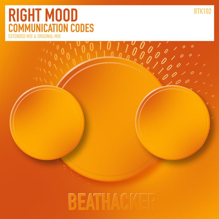 Right Mood's avatar image