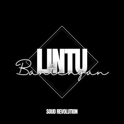 Bantengan Lintu (Original mix)'s cover