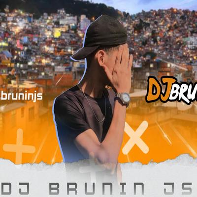 MONTAGEM FICA DE QUATRO By DJ BRUNIN JS, Mc Jacaré, Mc Madimbu's cover