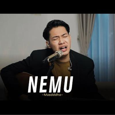 Nemu's cover