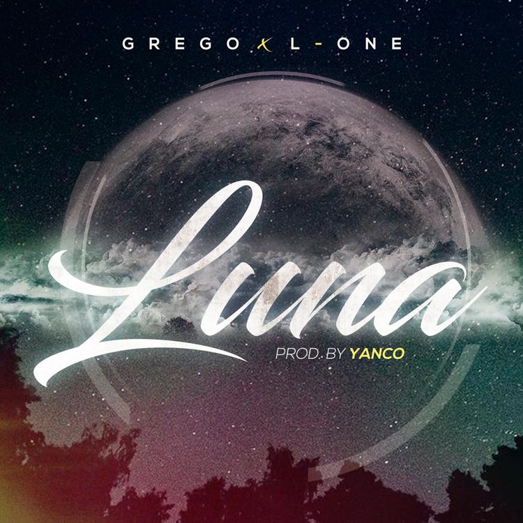 Grego & L-One's avatar image