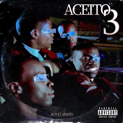 Aceito 3's cover