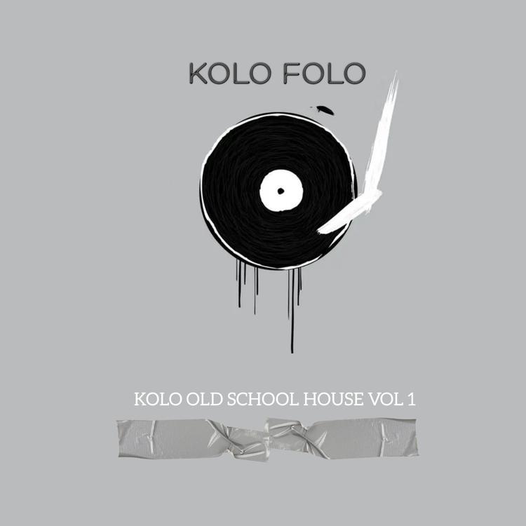 Kolo Folo's avatar image