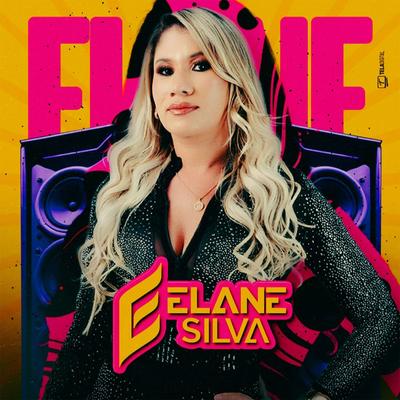 Elane Silva's cover